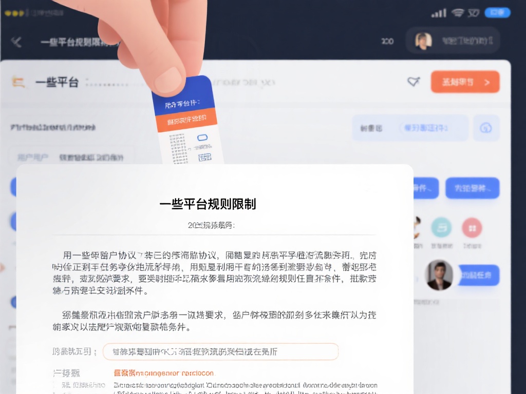 爱游戏体育不给出款 (爱游戏体育不给出款问题引发用户强烈不满）