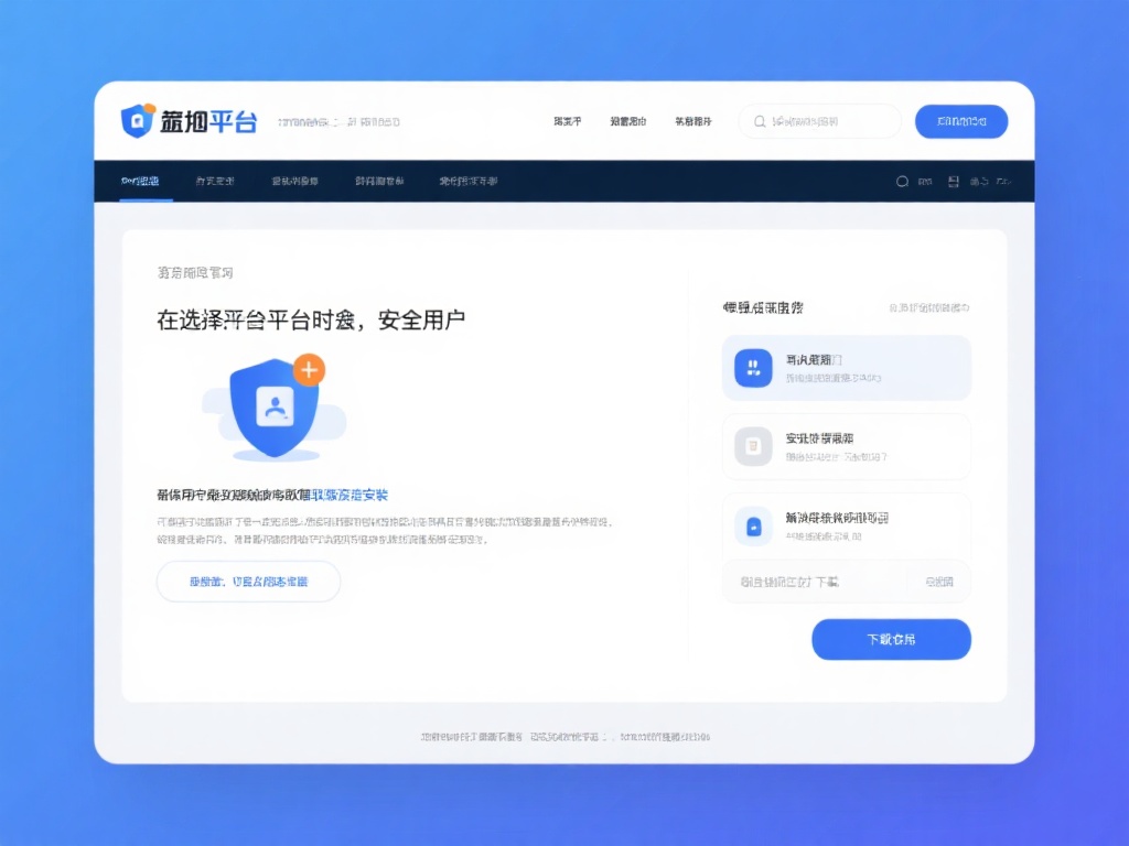 爱游戏爱体育官网下载 (爱游戏爱体育官网下载，畅享极致运动竞技体验！）