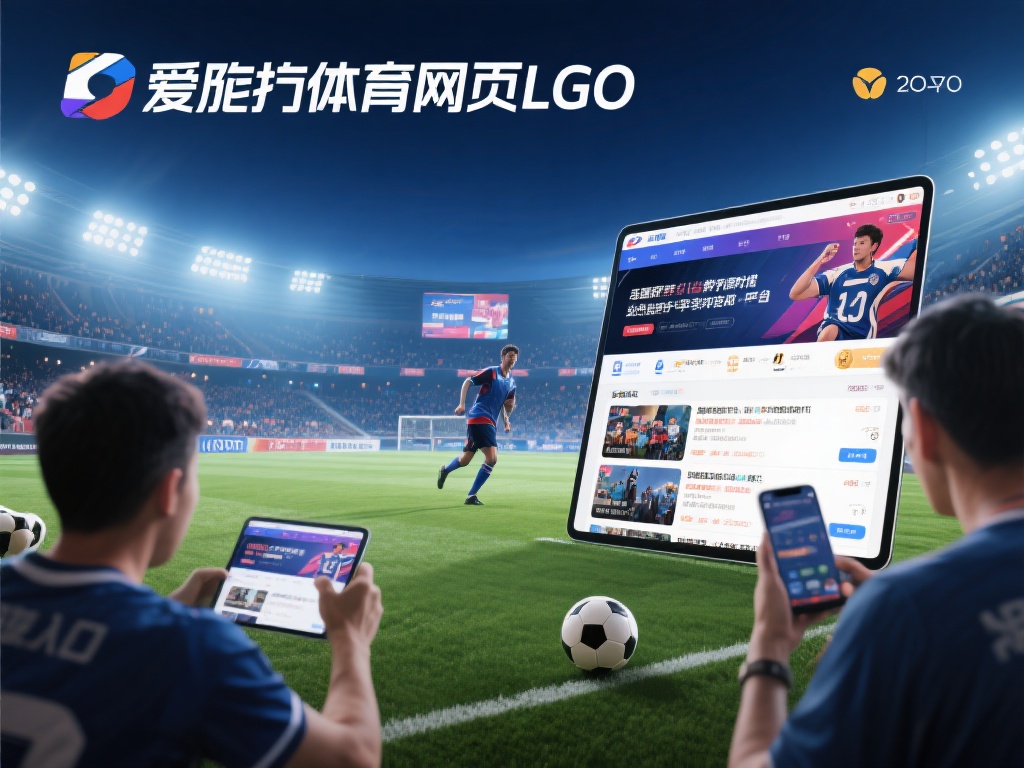 爱游戏体育网页登录 (爱游戏体育网页登录，畅享极致体育竞技体验！）