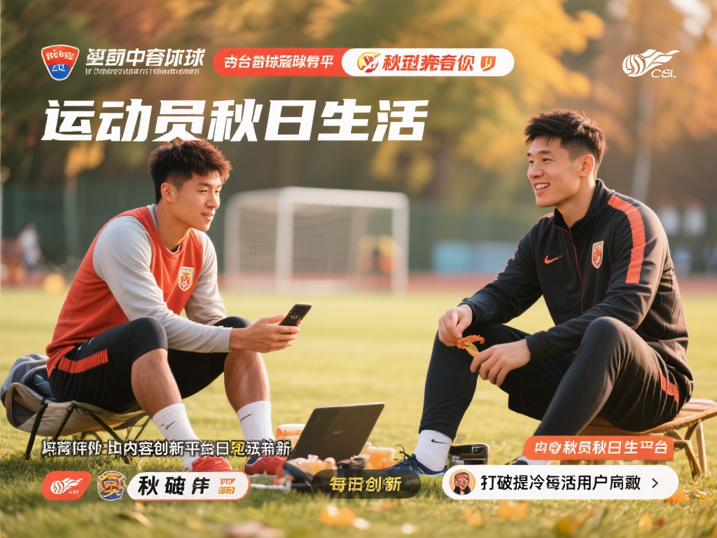 以某知名体育平台为例，在休赛期他们推出了一系列“运