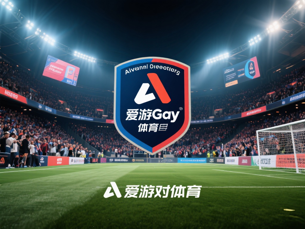 体育赛事作为全球关注的焦点，拥有庞大的观众群体和极