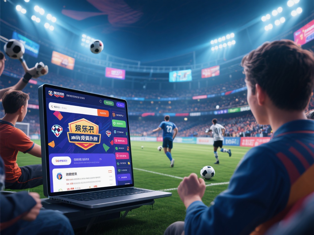 爱游戏体育买球 (爱游戏体育买球平台,畅享激情竞技与无限乐趣!) 在当今数字化时代,体育赛事与娱乐产业的结合愈发紧密