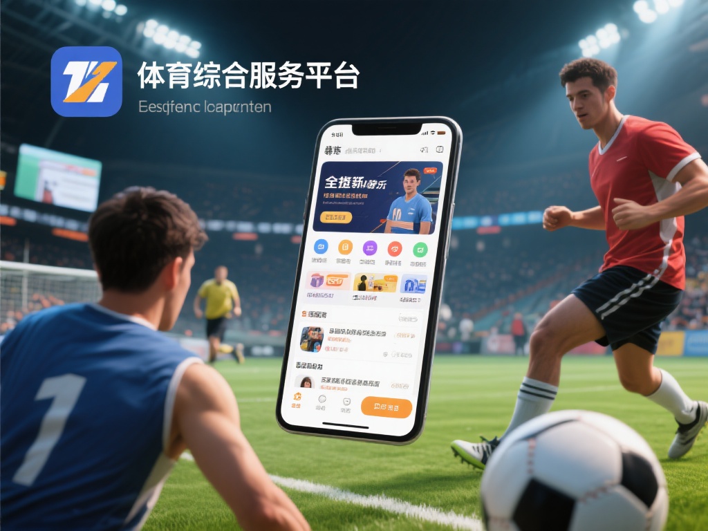 在当今数字化时代，体育爱好者们对于便捷、高效的娱乐