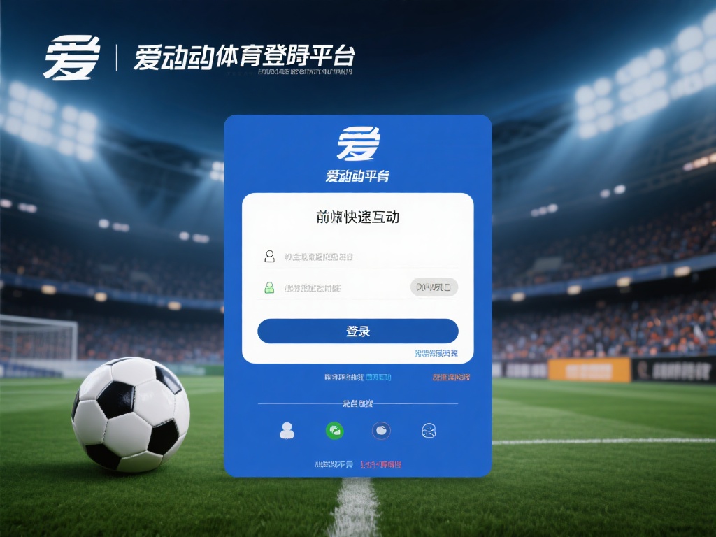 一个好的体育娱乐平台不仅仅是安全，还需要在用户体验