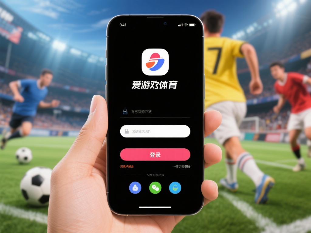 在如今快节奏的生活中，体育爱好者们越来越倾向于通过