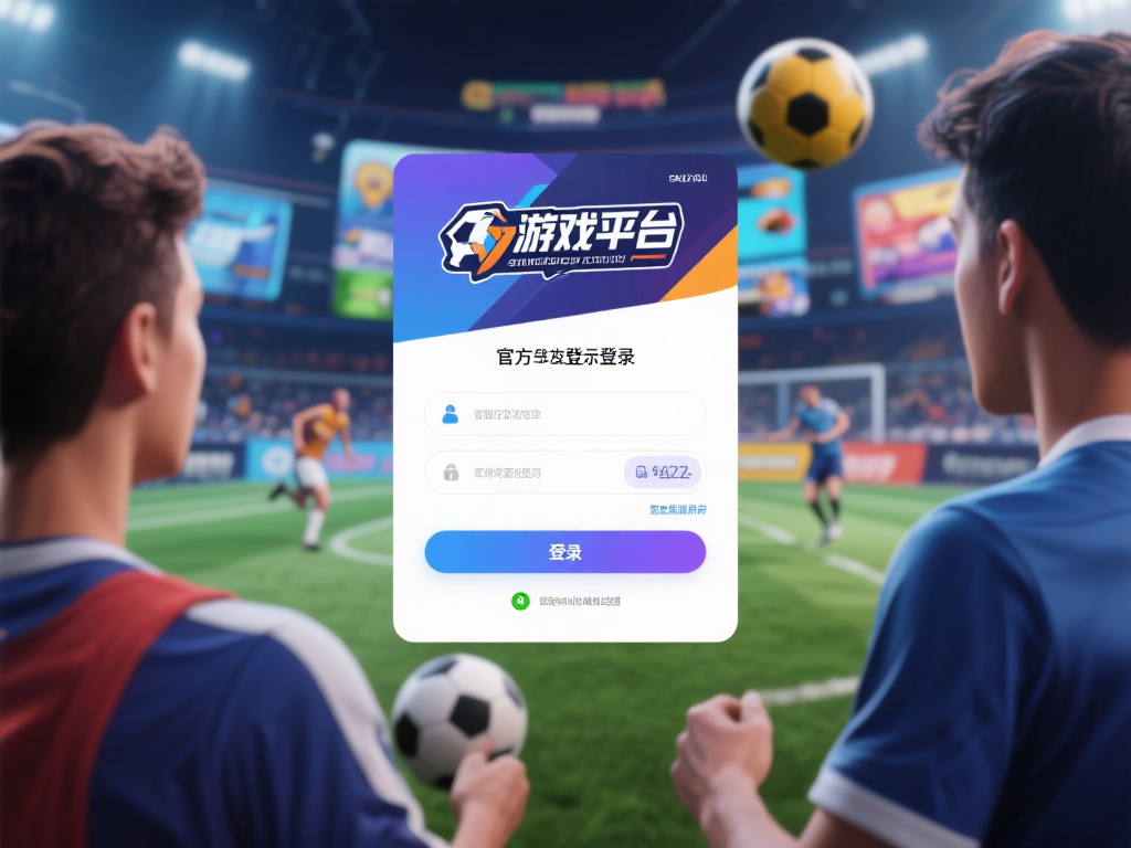 在当今数字化时代，越来越多的体育爱好者选择通过线上