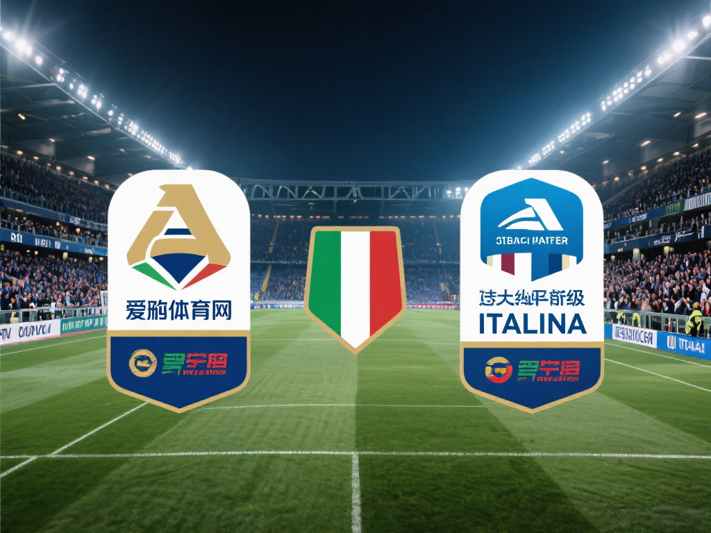 在体育娱乐行业日益蓬勃发展的今天，足球作为全球最受