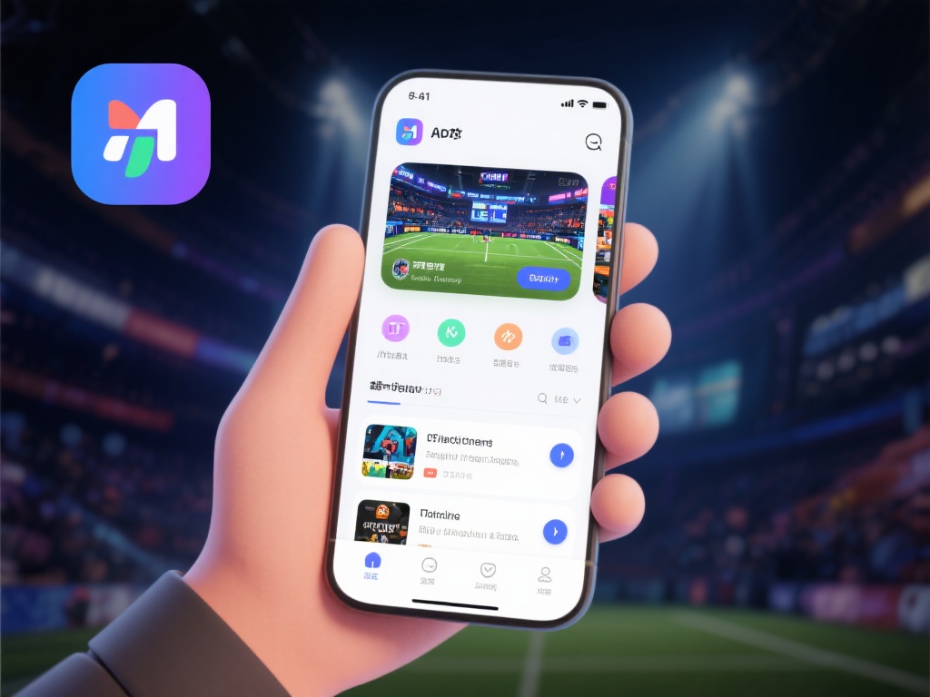 在众多同类产品中，这款应用凭借其独特的设计和贴心的