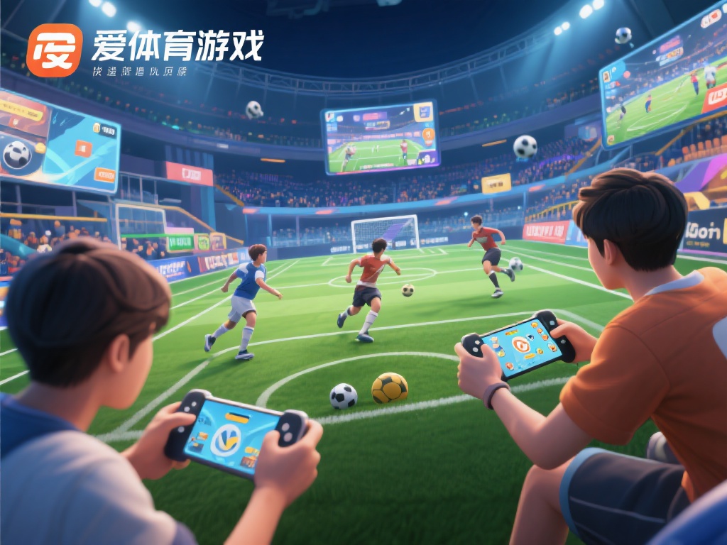 在当今快节奏的生活中，越来越多的人选择通过游戏来放