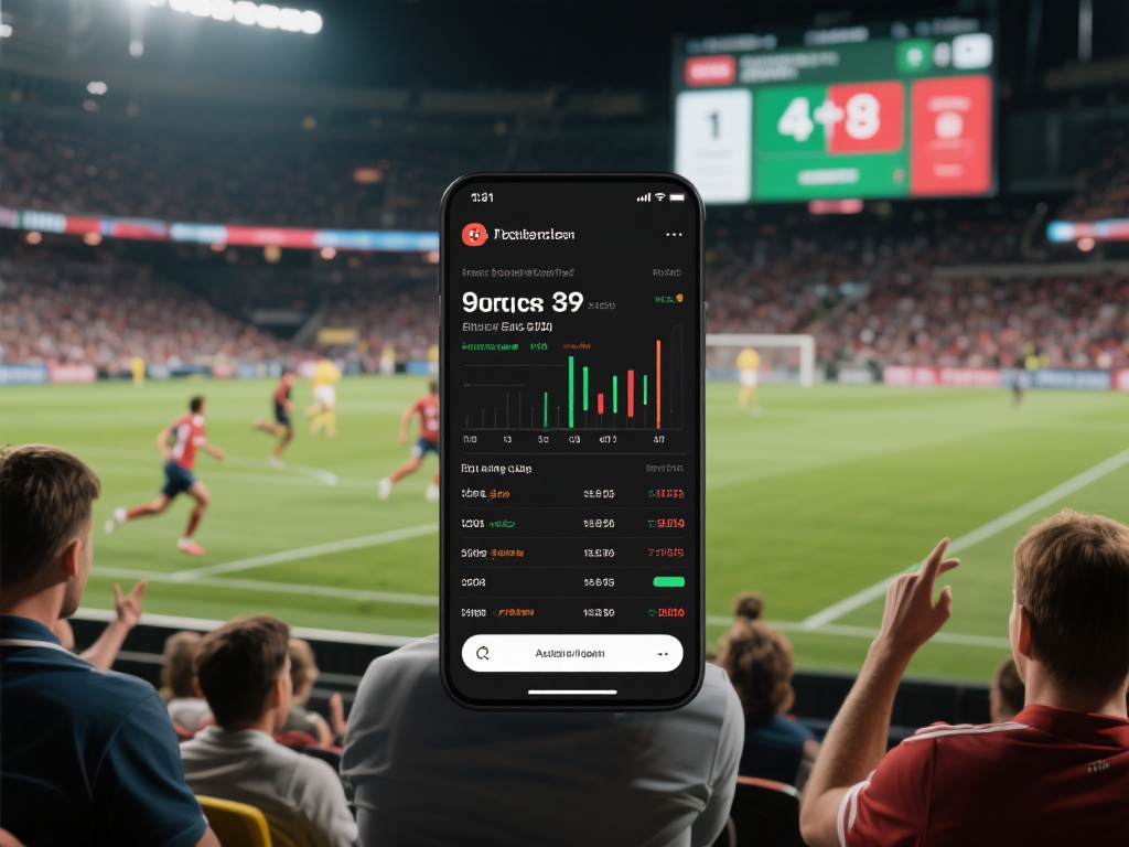 此外，值得一提的是，它在数据更新速度上表现尤为突出