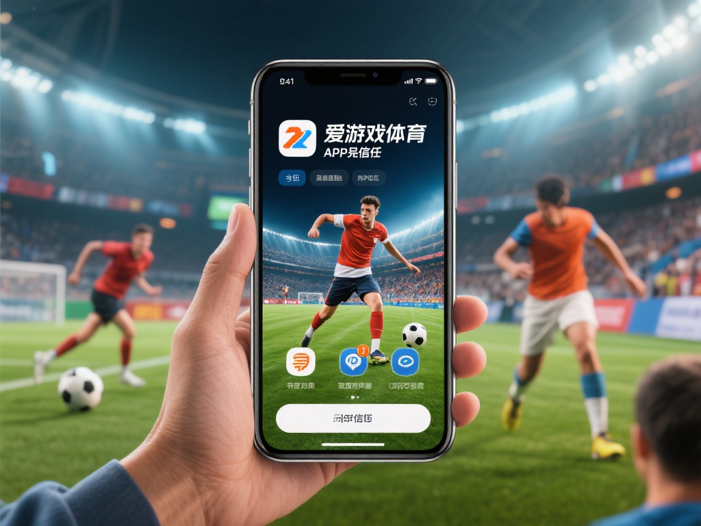 在如今的数字时代，移动应用已经成为我们生活中不可或