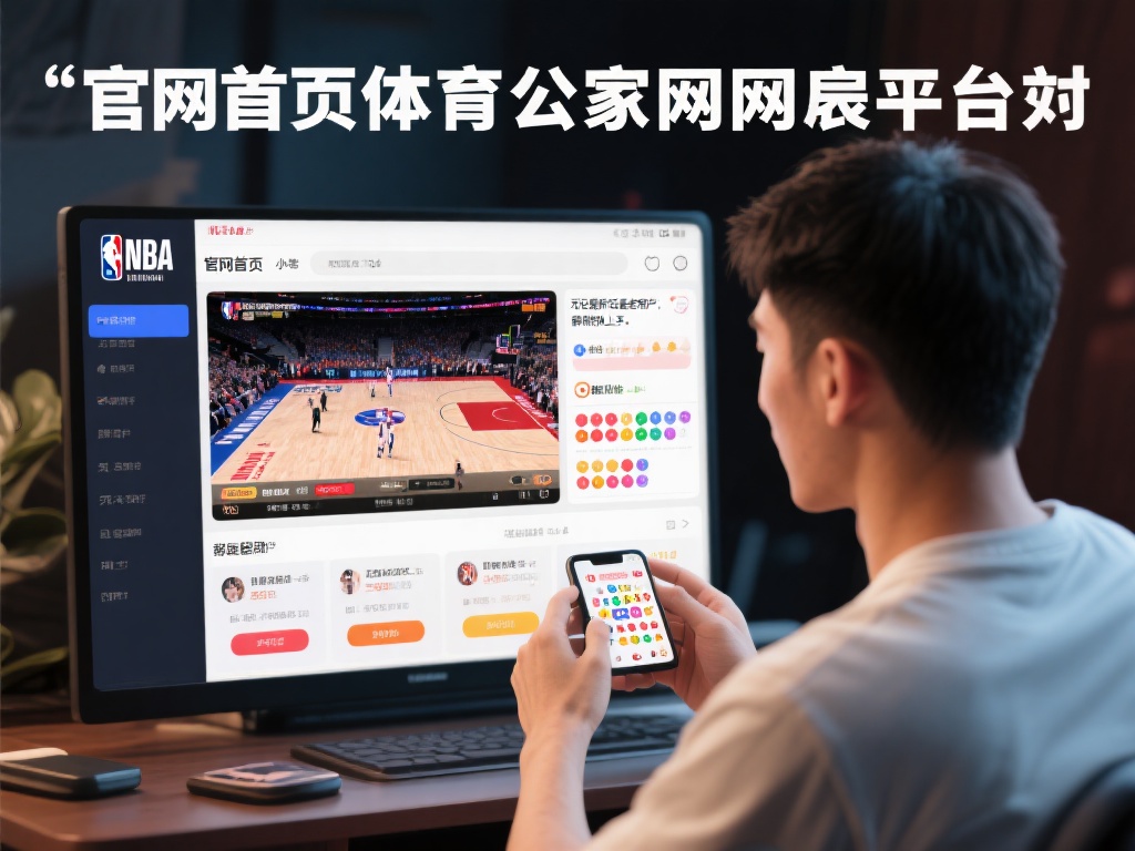 以一位普通用户小李的体验为例，他在通过爱游戏体育官