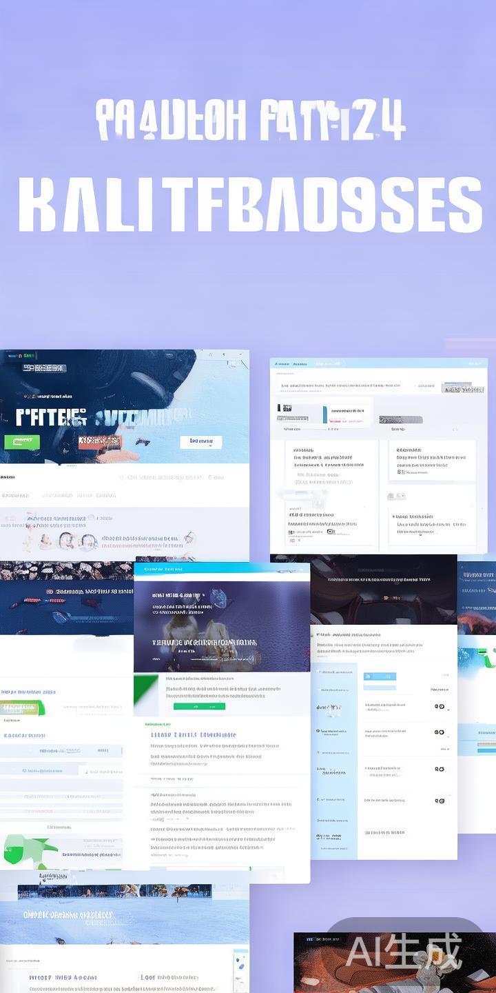 爱游戏体育平台最新版下载与最新功能全面介绍