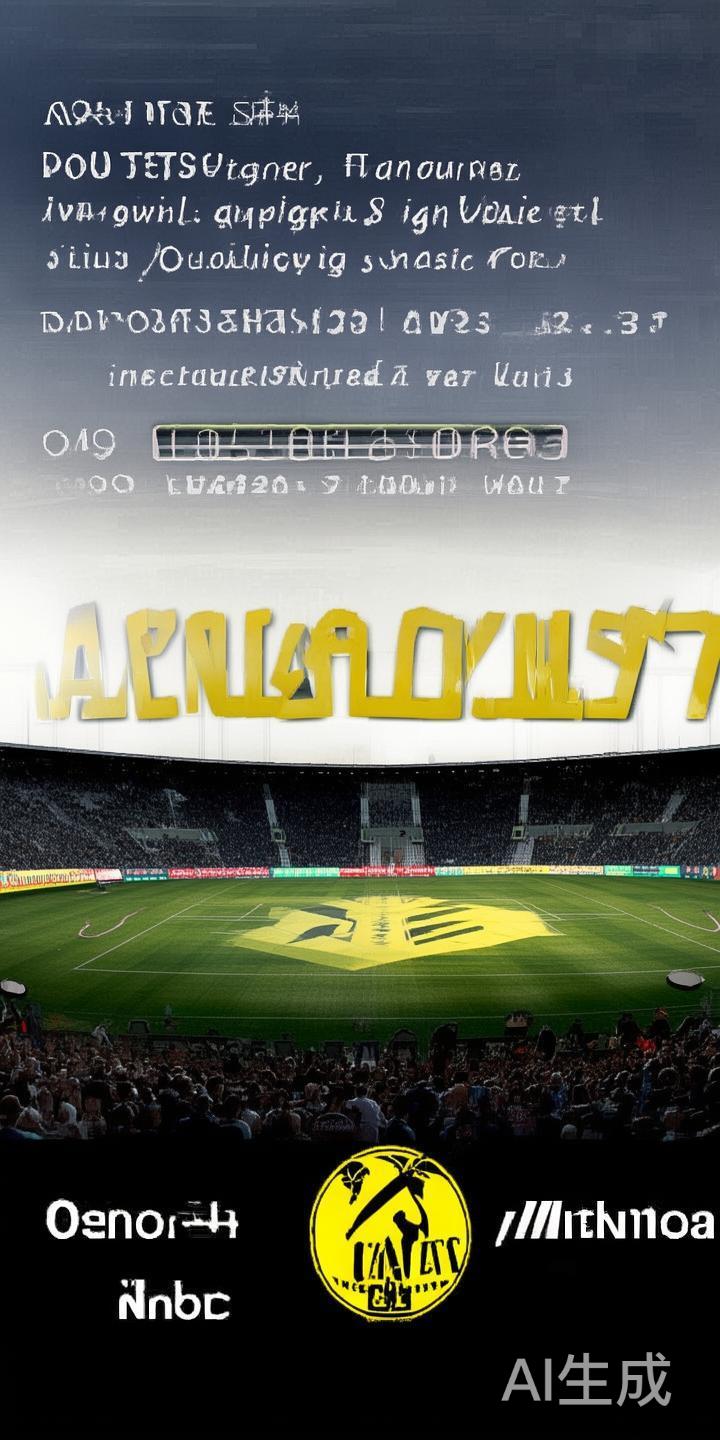 深入分析爱游戏体育官网赞助门兴背后的合作策略及未来发展前景