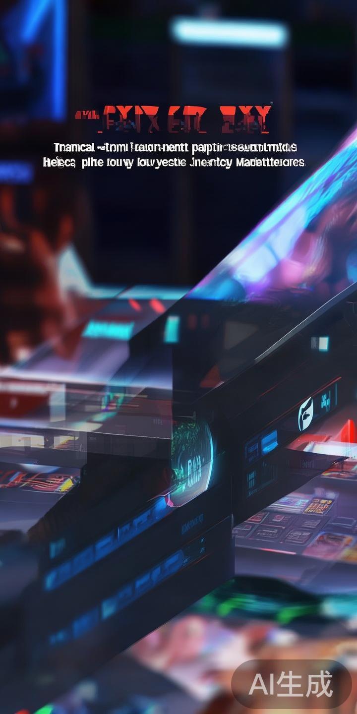 揭秘爱游戏体育平台频繁不到账背后的原因与解决方案