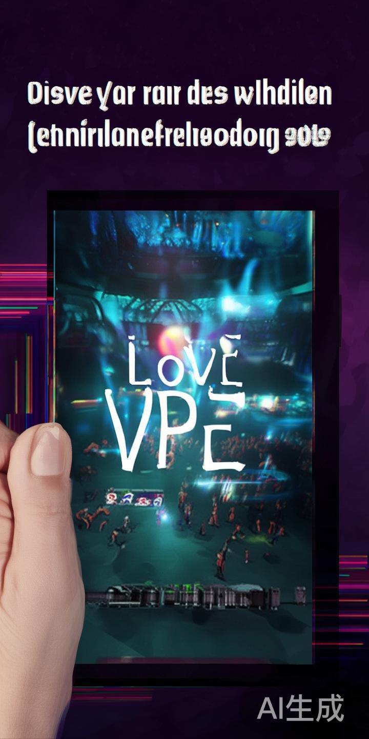 爱游戏体育苹果版官方下载:安全可靠的下载安装全攻略 随着各种第三方平台纷纷涌现,许多用户在寻找爱游戏体