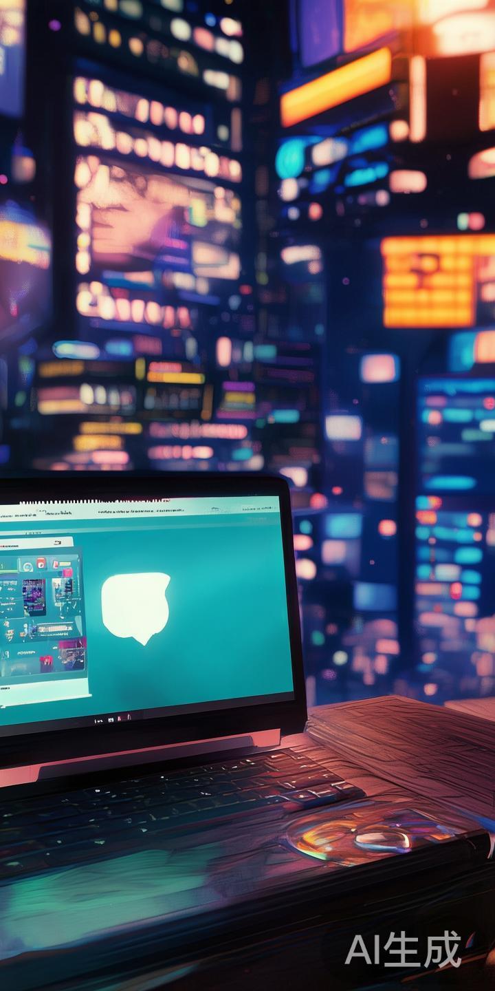 爱游戏体育官方网站地址查询与全面网站介绍指南