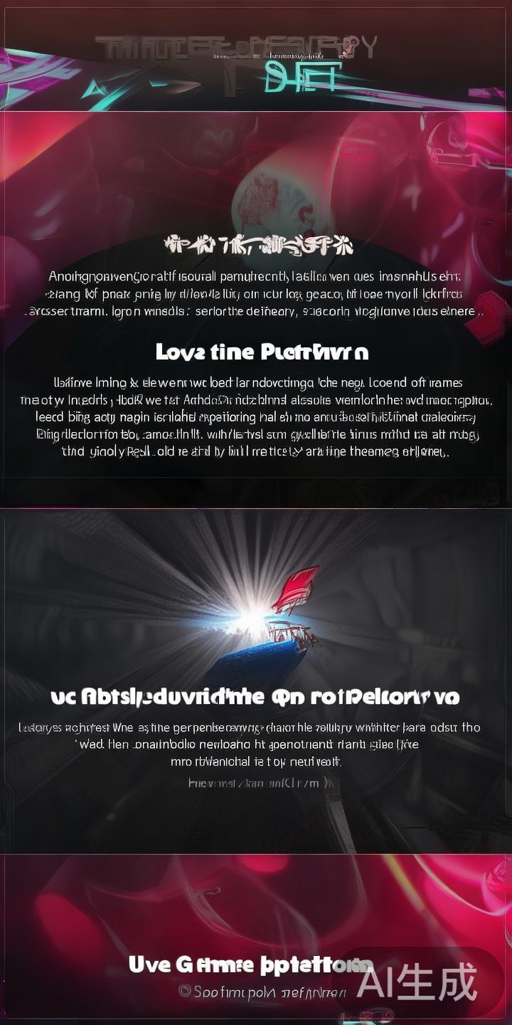 用户最关心的莫过于平台的信誉度。事实上，爱游戏体育