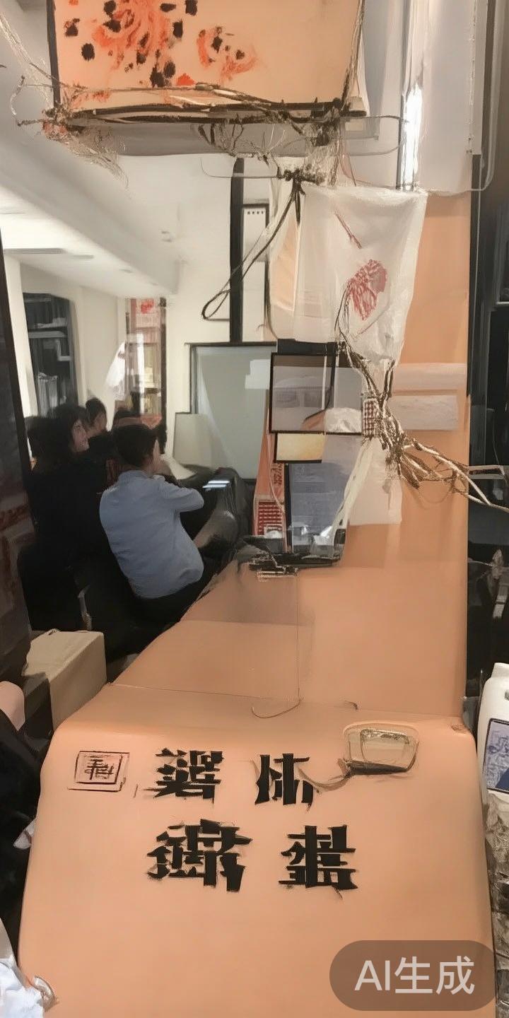 爱游戏体育手机版集成了丰富而多元的内容，包括实时体