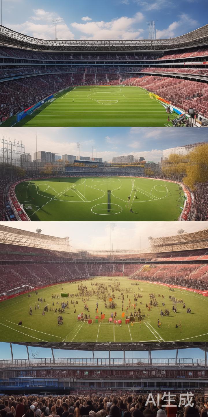 深入探索爱游戏体育平台中的马德里体育活动与专业赛事精彩集锦及其精彩瞬间