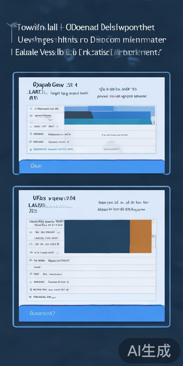 爱游戏体育APP全站下载方法及使用攻略详解 2. 浏览最新更新版本
在下载中心首页,用户可以
