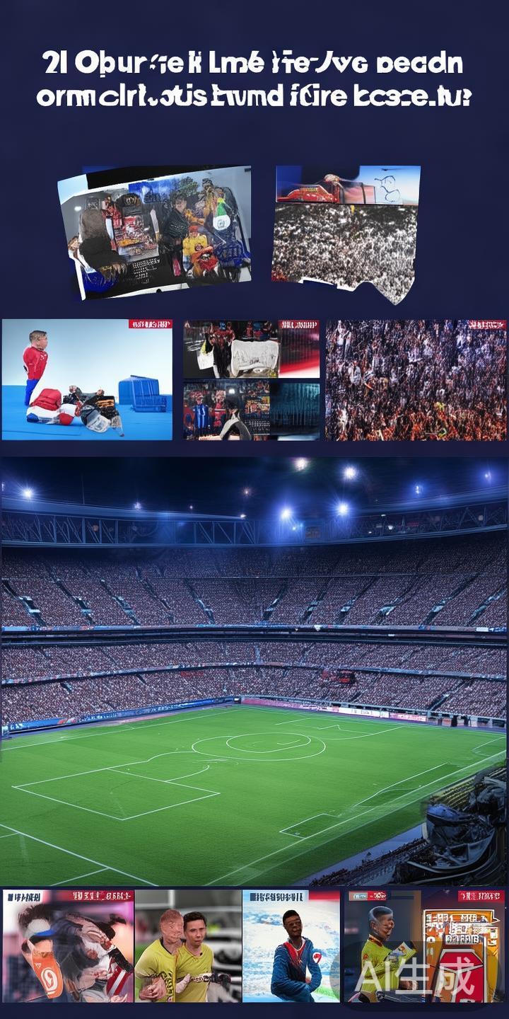 作为一站式体育娱乐平台，爱游戏体育在线登入涵盖了足