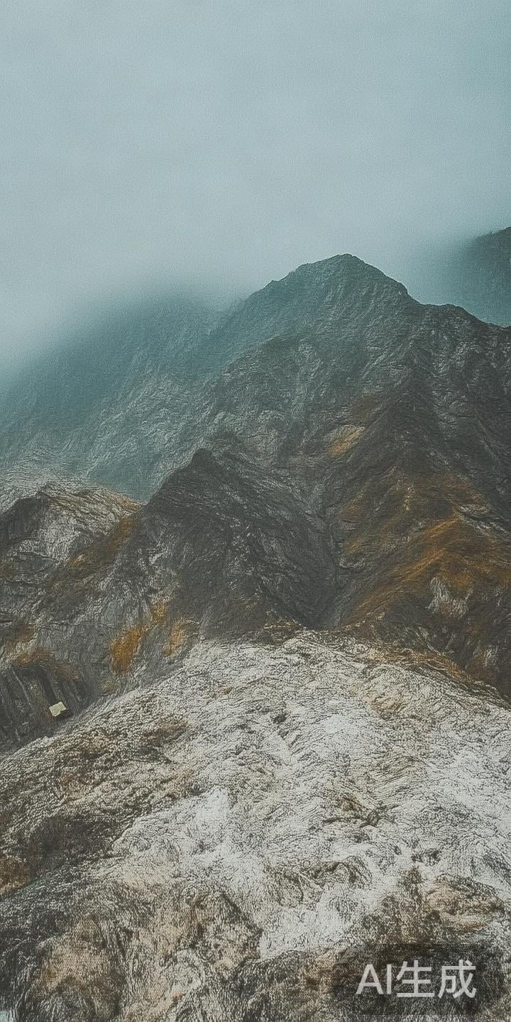 如何高效安全地使用爱游戏体育全站登录平台实现无缝访问与体验提升 本篇文章的核心主题是如何利用爱游戏体育全站登录平台