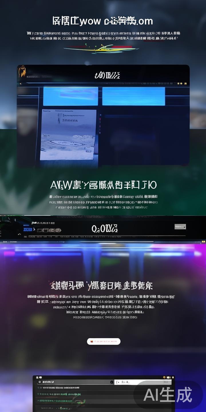 第一步是确保访问的为爱游戏体育游戏平台的官方网站。