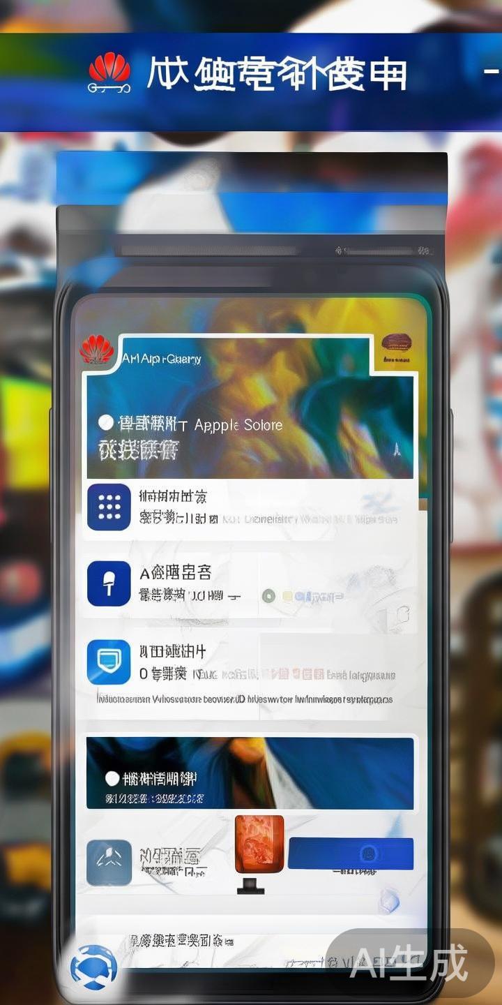 爱游戏体育官方正版app下载入口与官网网址详细介绍及使用指南