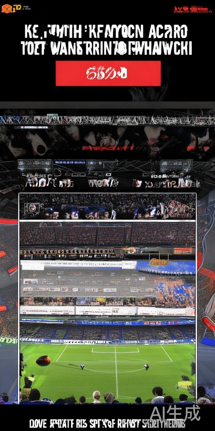 体育游戏的发展日新月异，从经典的足球、篮球到最新的