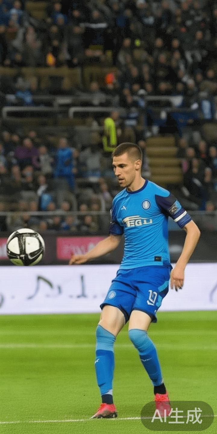 爱游戏体育带您全面解析2023年意甲联赛精彩赛况与难忘瞬间分析 值得一提的是,此次赛季中,意甲的攻防转换更为流畅,