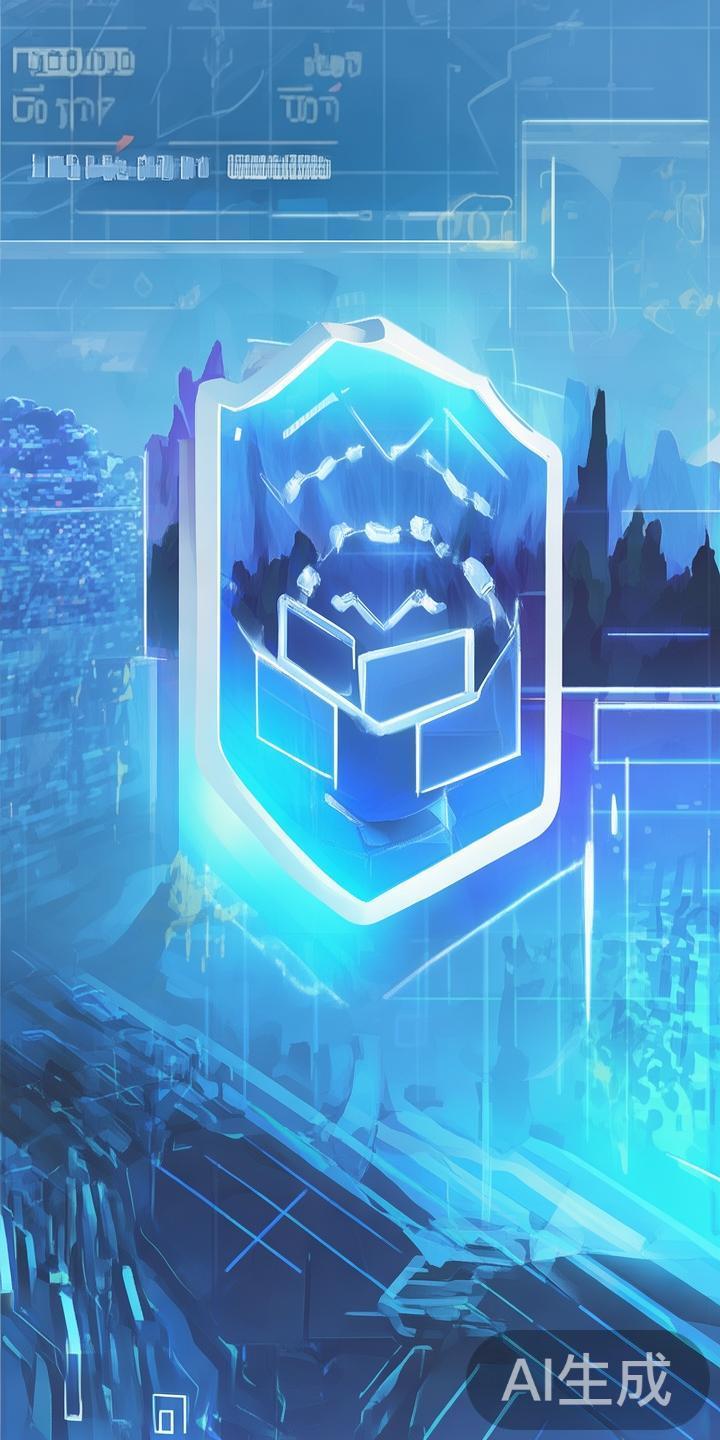 爱游戏体育官方网站登录入口详解:快速、安全、顺畅的访问指南与操作流程