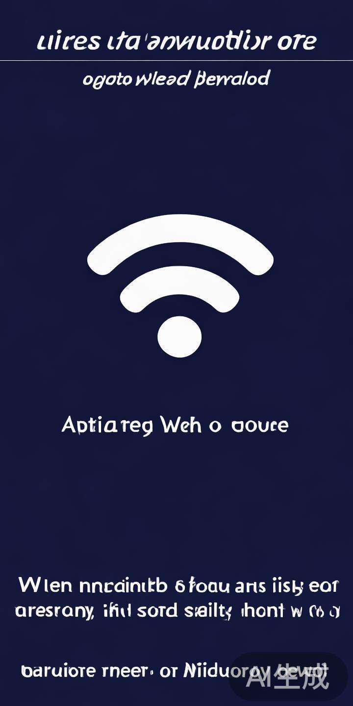 掌握快捷方式，轻松下载爱游戏体育APP，畅享精彩体育赛事体验