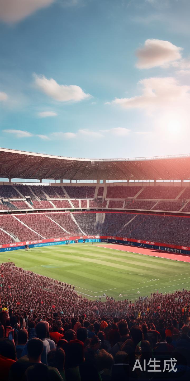 爱游戏体育APP荣耀赞助罗马23号球员，全面助力俱乐部迈向新辉煌