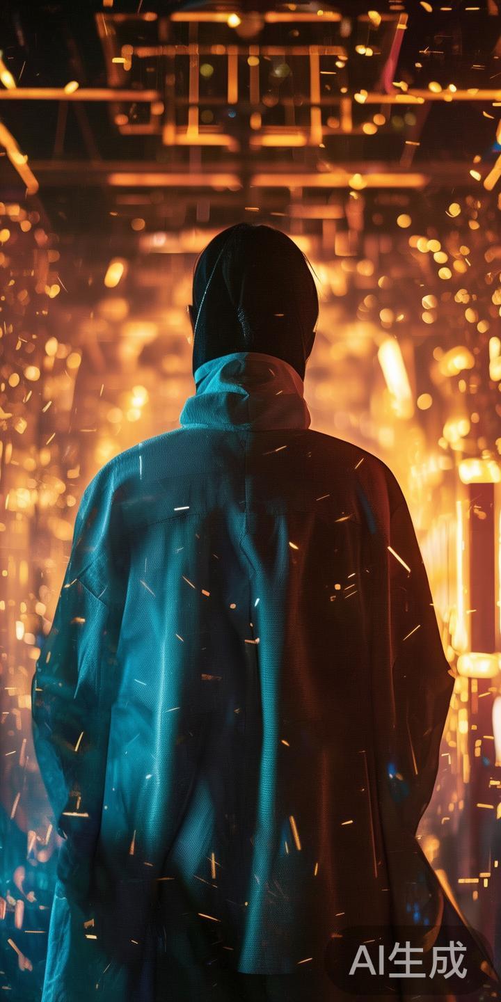 爱体育会员游戏账户退出操作指南：详细流程与注意事项