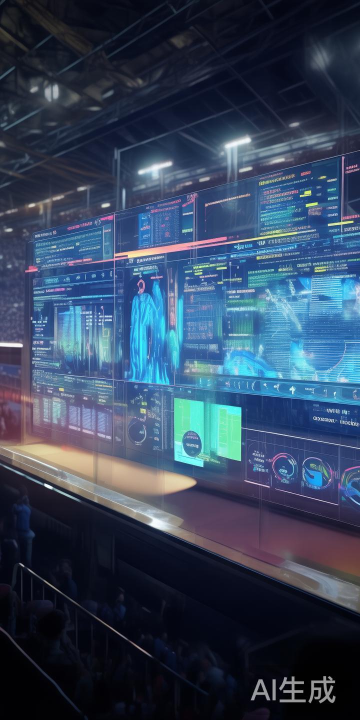 爱游戏体育APP网页功能全面分析及最新版本更新动态揭秘